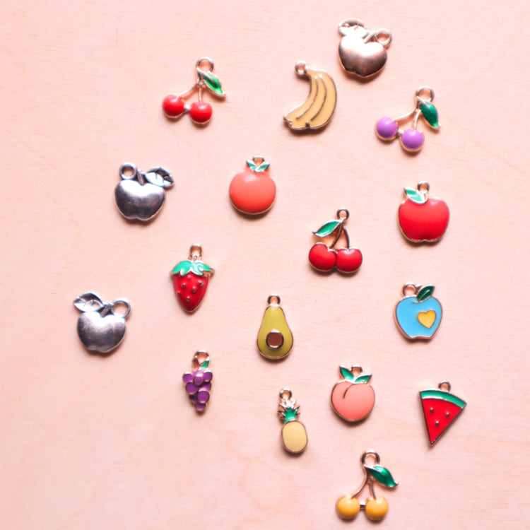 Charms